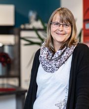 KüchenTreff Keller Bild 2