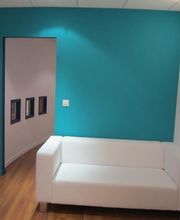 Cabinet dentaire du Léman Bild 9