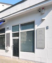 Physio Top Rehazentrum GmbH Bild 2