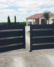 Etablissements Thomas SARL image 9