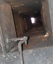 Acr image 11