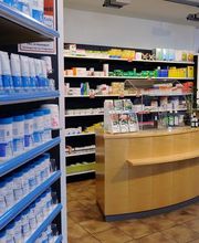 DROPA Drogerie Käch