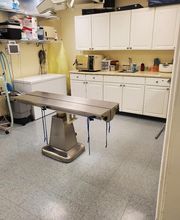 Monmouth Small Animal Hospital image 3