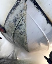 Huco Blasting Services image 5