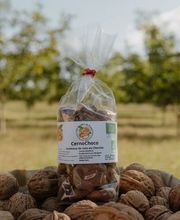 Les Vergers de Pialard image 9