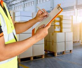 Ibero Mex Logistic imagen 5