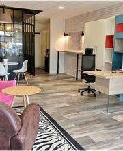 Stéphane Plaza Immobilier image 4