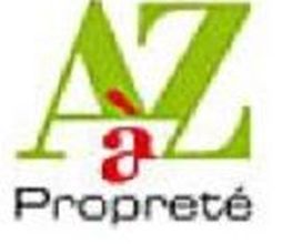 AàZ Propreté image 2