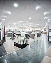 Dalmau Carrelages SARL image 4