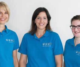Team