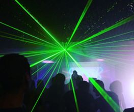 Die Eventagentur München | benninger-eberle Bild 13