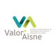 Valor'Aisne