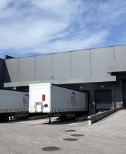 Beaune Logistique Services image 5