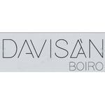 logodavisan.JPG
