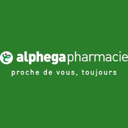 Pharmacie Prévot