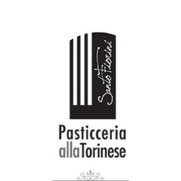 Pasticceria alla Torinese logo