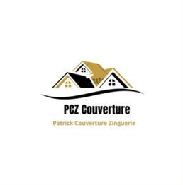 PCZ Couverture