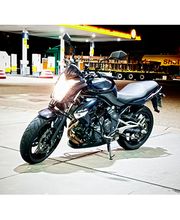 Pauls Fahrschulen Bild 5