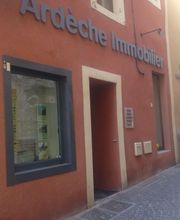 Immo de France Ardèche Immobilier image 3