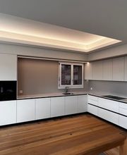 Schneider-Projekt GmbH Bild 7