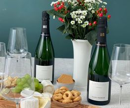 Groinen Wine GmbH Bild 4