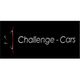 Challenge Cars SA