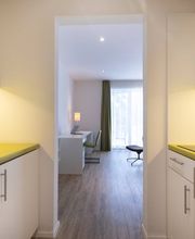 Candlewood Suites Fürth by IHG Bild 8