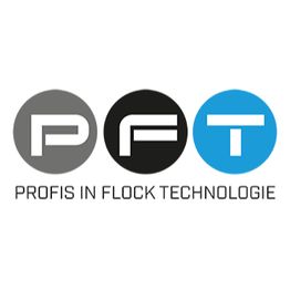 PFT Flock-Technik GmbH