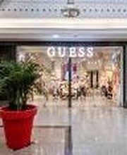 GUESS imagen 2