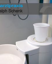 Zahnarzt Ralph Schenk Bild 1