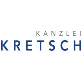 Kanzlei Kretsch Oliver Mosch