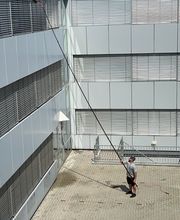 IMG_3552.jpg