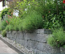 Gartengestaltung Patrick Müller GmbH Bild 10