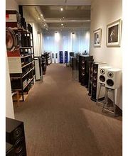 Studio 45 Hifi GmbH Bild 7