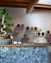 Bestattungsdienst Seetal Bild 5