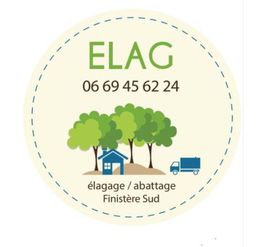 Elag'Multiservices