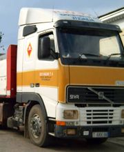 A.T. ROLDAN FERNANDEZ HERMANOS, S.L. imagen 4