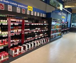 Lidl Bild 20