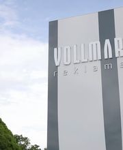 Vollmar Reklame AG Bild 1