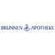 Logo der Brunnen-Apotheke
