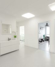 Clinique Dentaire d'Onex Bild 7