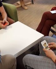 hypnose-accompagnement image 9