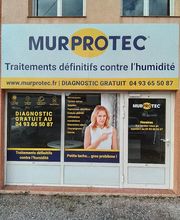 MURPROTEC TRANS-EN-PROVENCE image 2