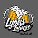Lyons Lounge