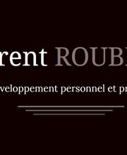 Laurent Roubenne image 3