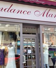 Tendance Mariage image 12