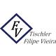Tischler Filipe Vieira