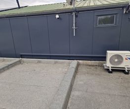 HKK Kälte Klima Lüftung Klimaanlagenanbieter in Bergheim