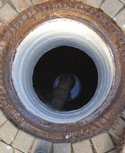 MCS-LeakCheck Bild 10