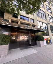 Endocrine Associates of West Village - Long Island image 10